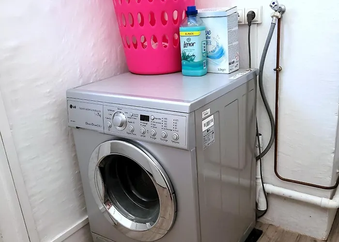 Avec Jardin A * Bordeaux