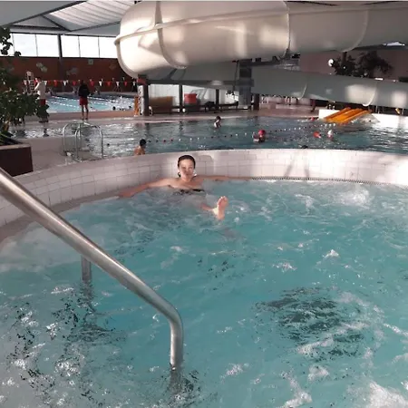 Avec Jardin A Bordeaux