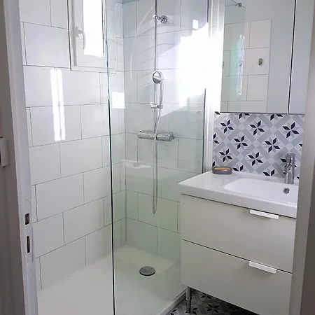 Avec Jardin A Bordeaux