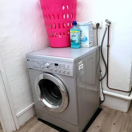 Avec Jardin A * بوردو