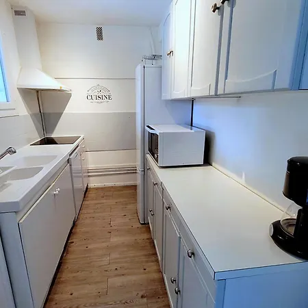 Avec Jardin A فيلة *