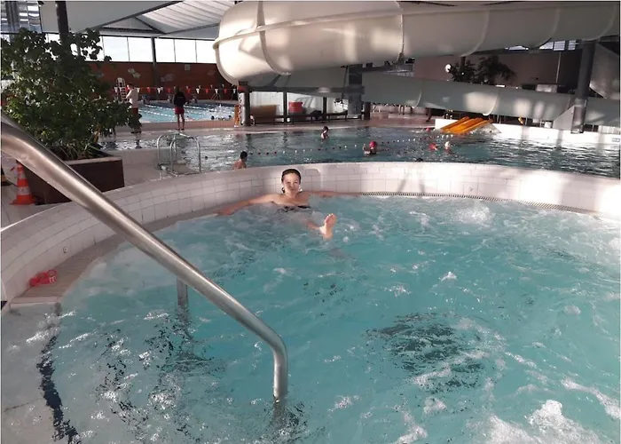 Avec Jardin A Bordeaux